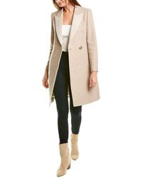 reiss marlowe coat