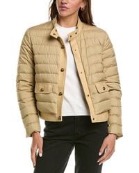 Moncler - Juju Jacket - Lyst