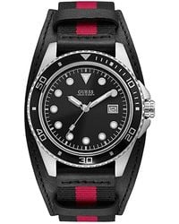 Guess - Classic Watch - Lyst