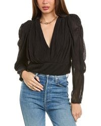 IRO - Amili Top - Lyst