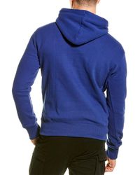 superdry hoodie dames sale