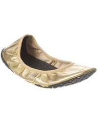 sperry top sider flats