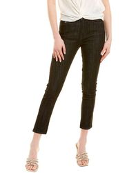Something Navy Jeans for Women | Online 