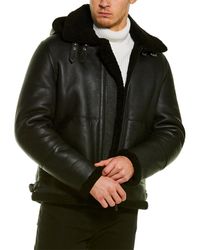 mackage jacket price