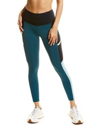 New Balance Leggings for Women | Online 
