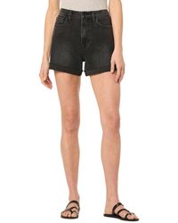 Joe's Jeans - Rolled Short - Lyst