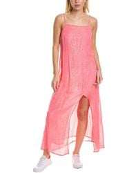 Sundress - Lydie Dress - Lyst