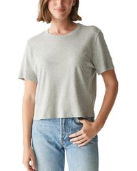 Michael Stars - Blake T-shirt - Lyst