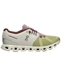On Shoes - Cloud 5 Shoe Sneaker - Lyst