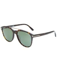 Tom Ford - Damian-02 54Mm Sunglasses - Lyst