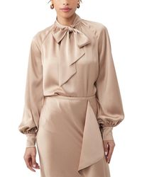 Trina Turk - Daisha Top - Lyst