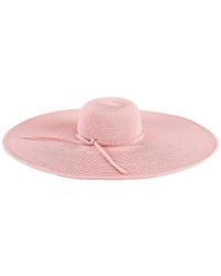San Diego Hat - Ultrabraid Xl Brim Floppy Hat - Lyst