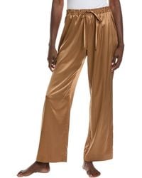 Natori - Sleep Pant - Lyst