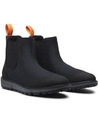 Swims - Chelsea Classic Boot - Lyst