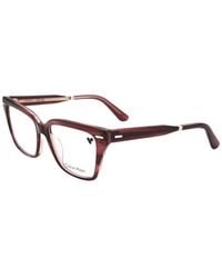 Calvin Klein - Ck22539 54Mm Optical Frames - Lyst