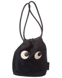 Anya Hindmarch Eyes Bags for Women - Up to 40% off | Lyst