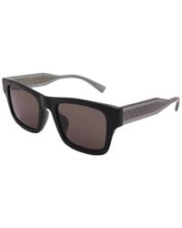 Gucci - Gg2072Sa 52Mm Sunglasses - Lyst
