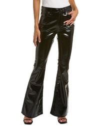 Hudson Jeans - Holly High-Rise Flare Jean - Lyst