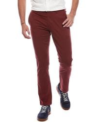 Tommy Bahama - Boracay Pant - Lyst