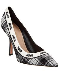 dior heels sale