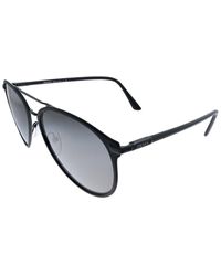 Prada - Unisex Pr51ws 59mm Sunglasses - Lyst