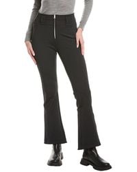 Rossignol - Sirius Soft Shell Pant - Lyst