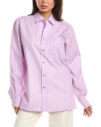 Marimekko - Jokapoika 2026 Shirt - Lyst