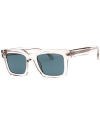 Carrera - 316/S 52Mm Sunglasses - Lyst
