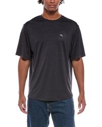 Tommy Bahama - Oasis Fade Crew T-Shirt - Lyst