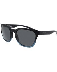 Smith - Founder 56mm Polarized Sunglasses - Lyst