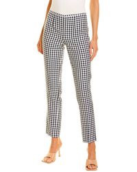 Michael Kors Trousers, Slacks and 