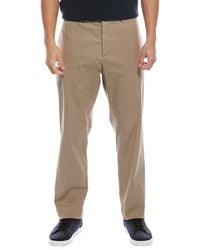 Theory - Zaine Pant - Lyst