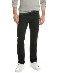7 For All Mankind Jeans for Men | Online Sale up to 78% off | Lyst UK