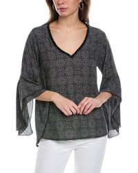 Walker & Wade - Walker&Wade Jennifer Top - Lyst