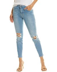 ksubi jeans women