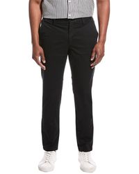 Theory - Zaine Pant - Lyst