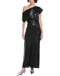Rag & Bone - Eleanor Maxi Dress - Lyst