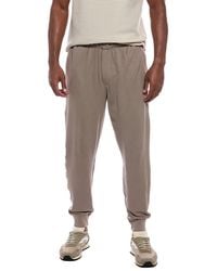 ATM - Pull-On Pant - Lyst