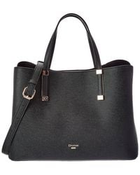 Dune - Dorrie Tote - Lyst