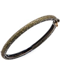 amrapali silver bracelets