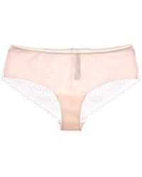 Passionata - Pila Shorty - Lyst