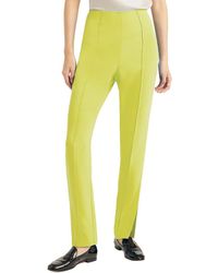 Cinq À Sept - Brianne Pant - Lyst
