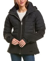 Helly Hansen - Avanti Down Blend Jacket - Lyst