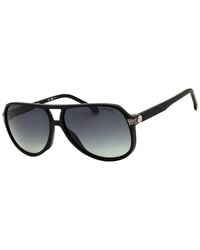 Carrera - 61Mm Polarized Sunglasses - Lyst
