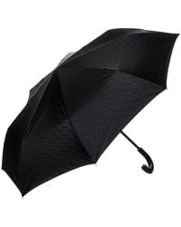 burberry bubble umbrella