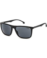 Carrera - 8032/s 57mm Sunglasses - Lyst