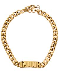 dior jewellery uk