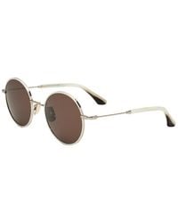 Sandro - Sds4019 49Mm Sunglasses - Lyst