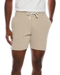 Civil Society - Brandon Active Short - Lyst