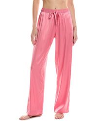 Natori - Sleep Pant - Lyst